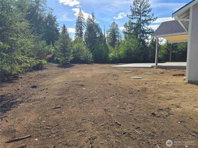 Property photo for 10 Avery Road, Elma photo 4
