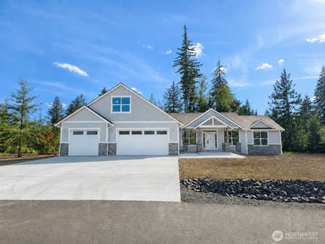 Property photo for 10 Avery Road, Elma