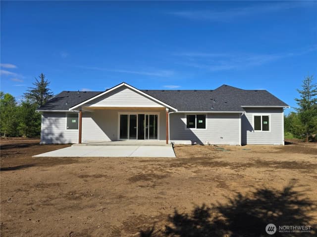 Property photo for 10 Avery Road, Elma photo 5