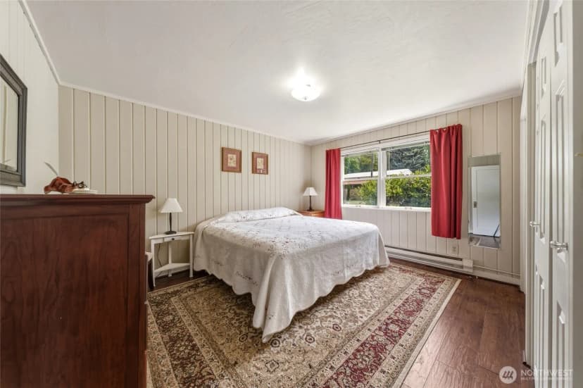 Property photo for 1167 Woodlawn Street, Walla Walla photo 28