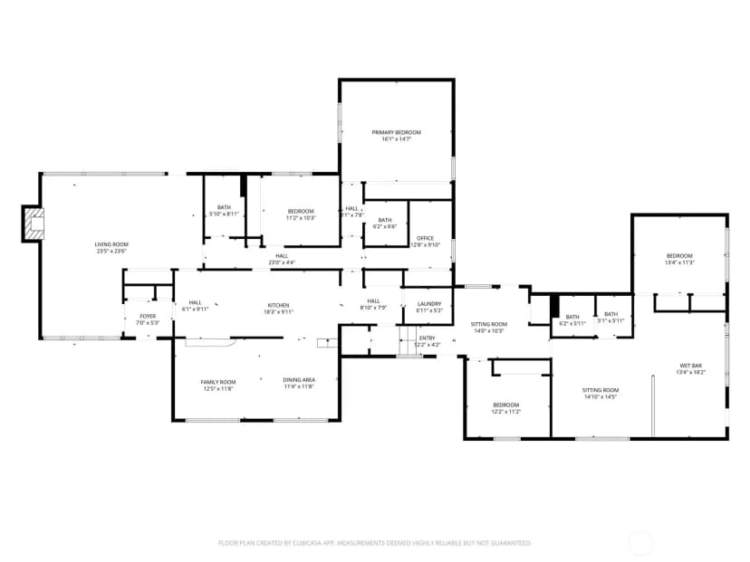 Property photo for 1167 Woodlawn Street, Walla Walla photo 39