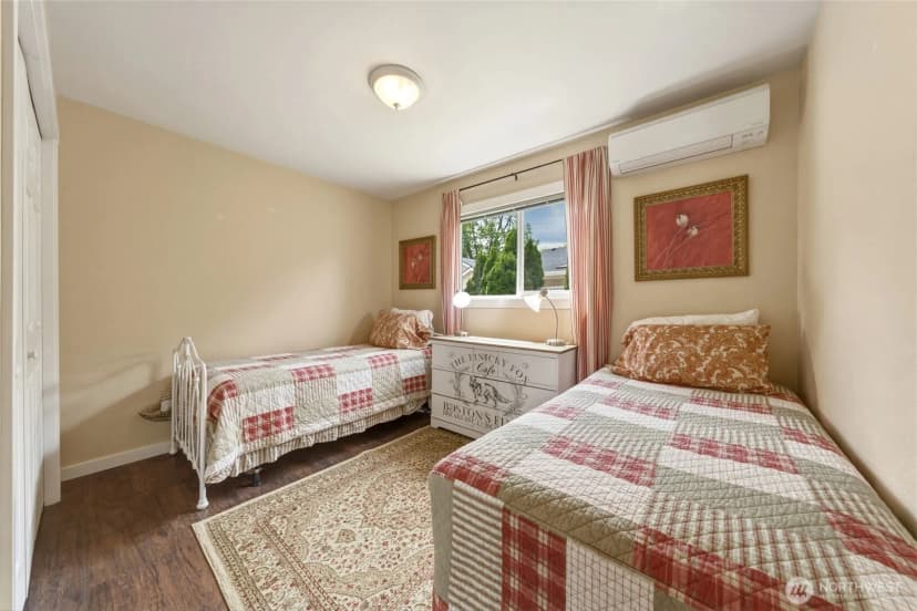 Property photo for 1167 Woodlawn Street, Walla Walla photo 27