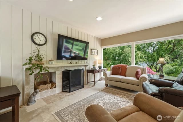 Property photo for 1167 Woodlawn Street, Walla Walla photo 5