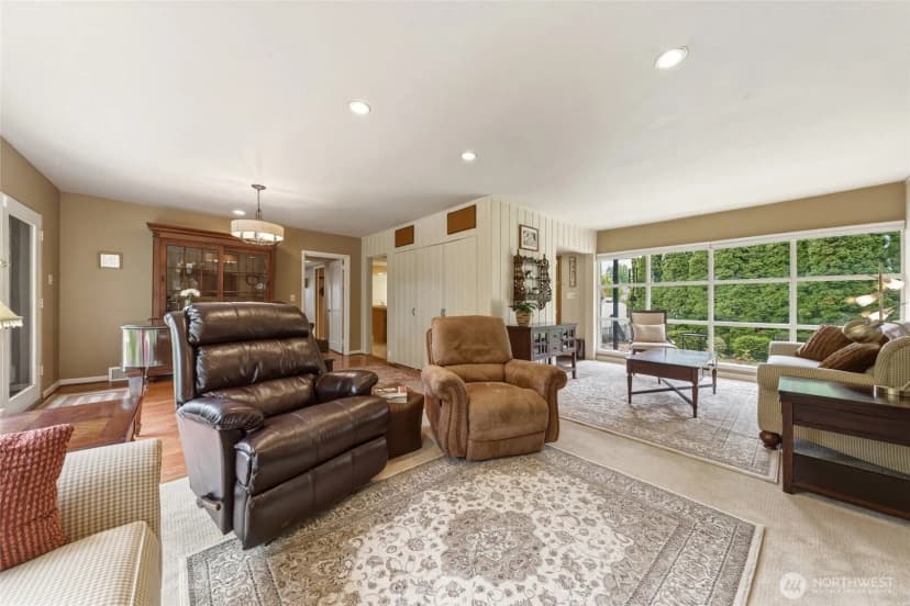 Property photo for 1167 Woodlawn Street, Walla Walla photo 6