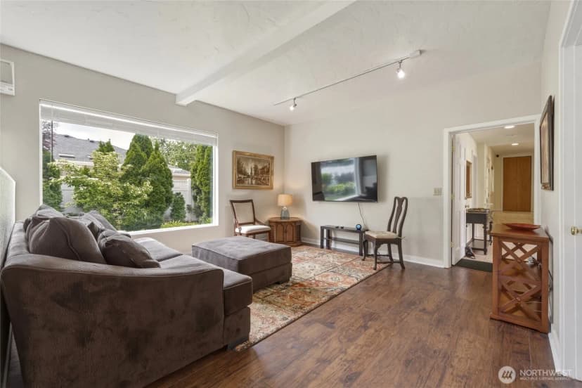 Property photo for 1167 Woodlawn Street, Walla Walla photo 24