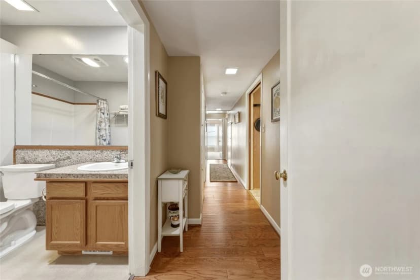 Property photo for 1167 Woodlawn Street, Walla Walla photo 14