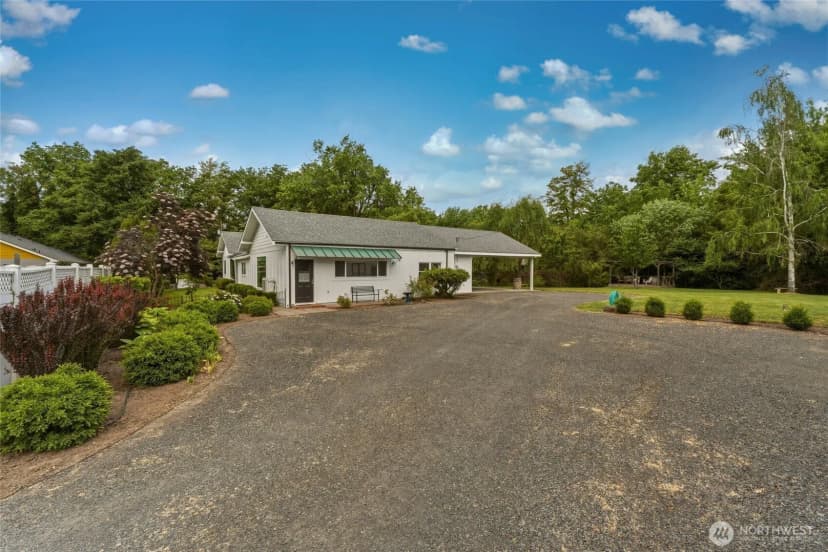 Property photo for 1167 Woodlawn Street, Walla Walla photo 37