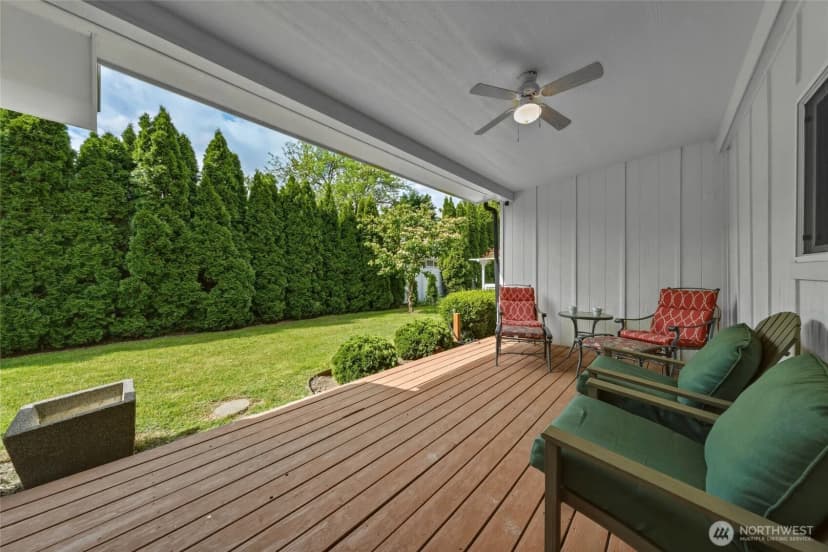 Property photo for 1167 Woodlawn Street, Walla Walla photo 23