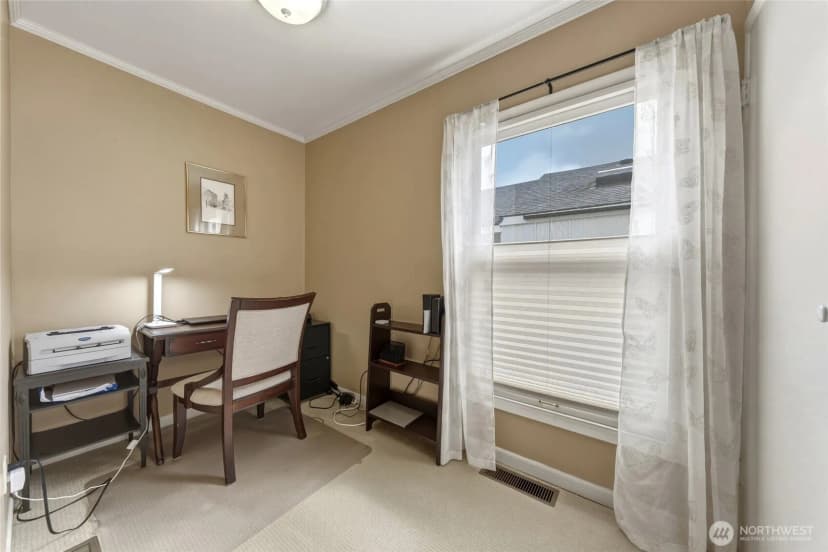 Property photo for 1167 Woodlawn Street, Walla Walla photo 20