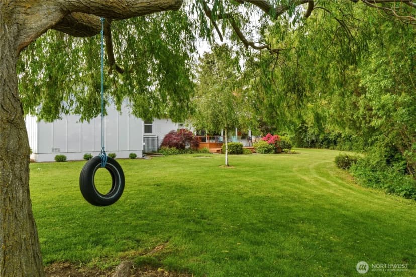 Property photo for 1167 Woodlawn Street, Walla Walla photo 30