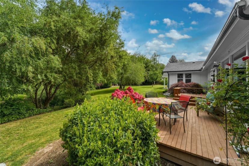 Property photo for 1167 Woodlawn Street, Walla Walla photo 31