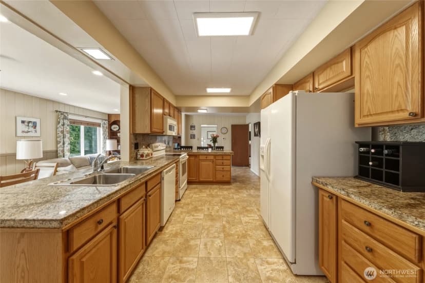 Property photo for 1167 Woodlawn Street, Walla Walla photo 10