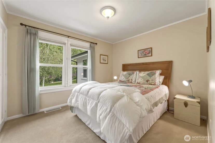 Property photo for 1167 Woodlawn Street, Walla Walla photo 16