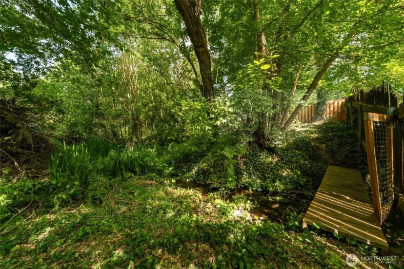 Property photo for 1167 Woodlawn Street, Walla Walla photo 35