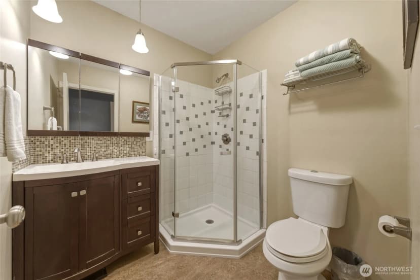 Property photo for 1167 Woodlawn Street, Walla Walla photo 19