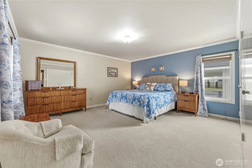Property photo for 1167 Woodlawn Street, Walla Walla photo 18