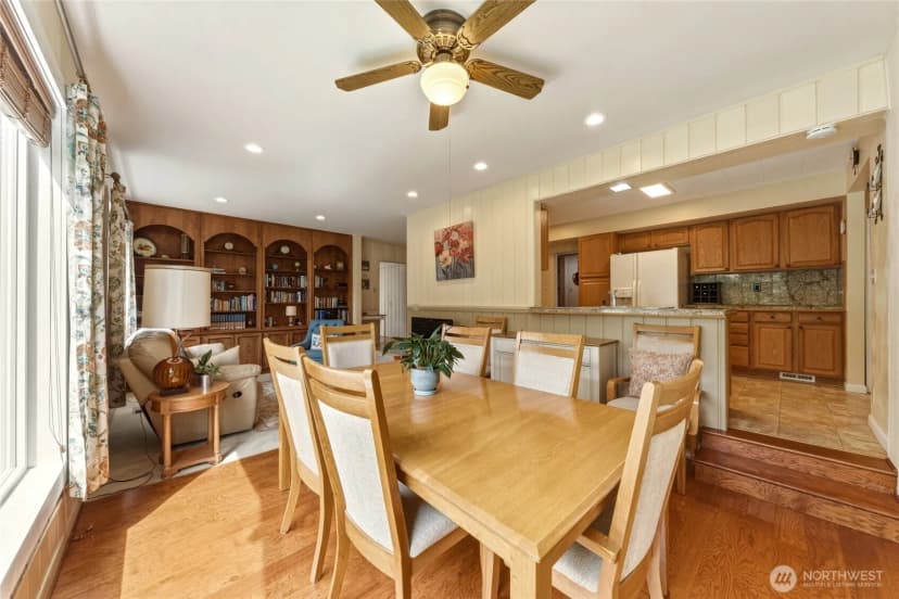 Property photo for 1167 Woodlawn Street, Walla Walla photo 12