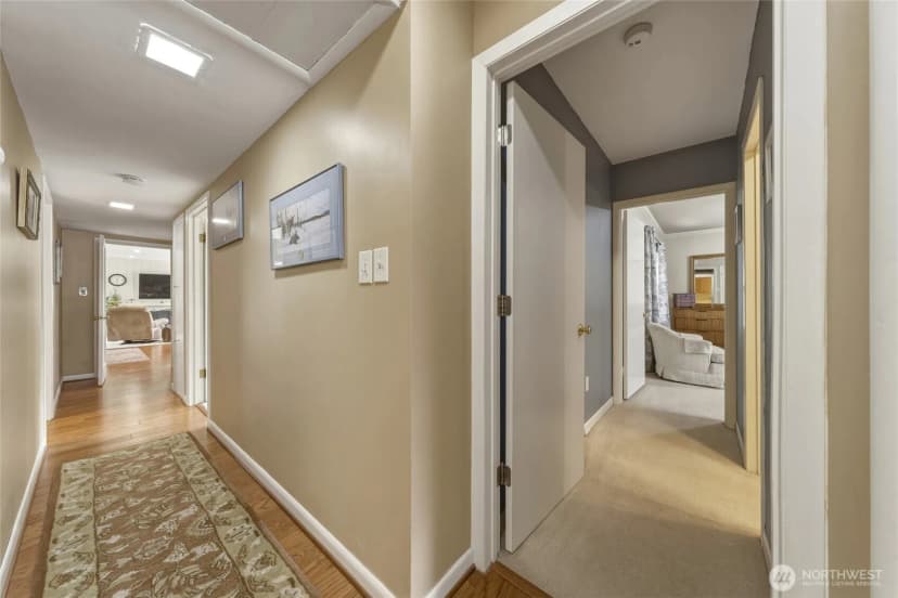 Property photo for 1167 Woodlawn Street, Walla Walla photo 17