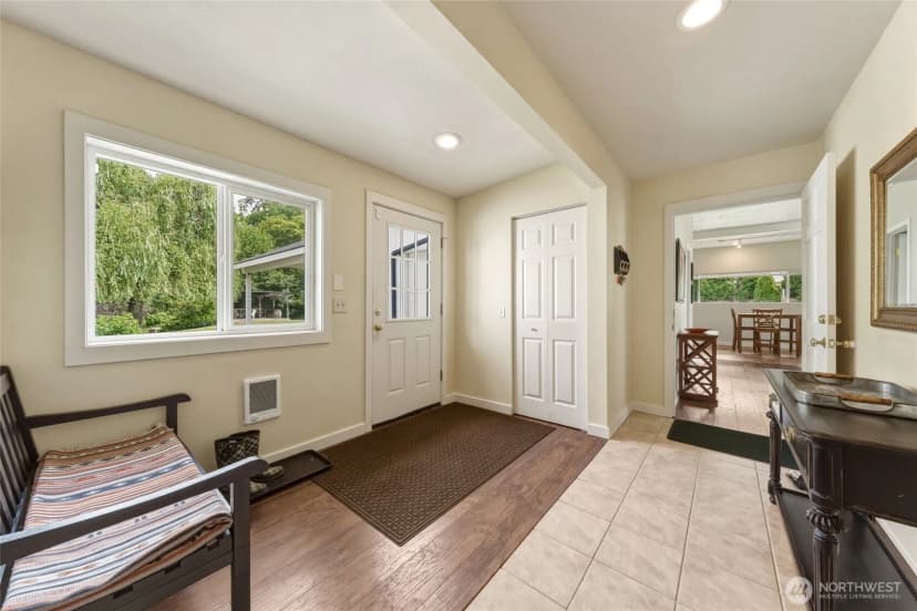 Property photo for 1167 Woodlawn Street, Walla Walla photo 21