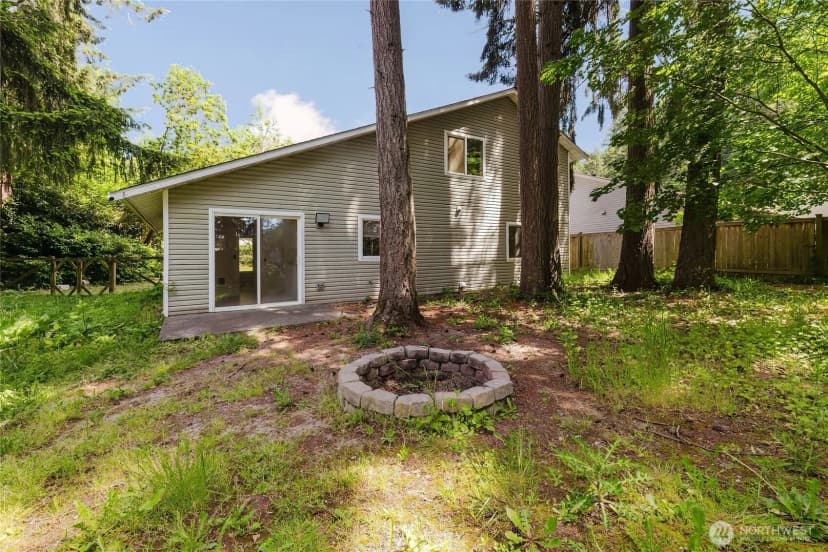 Property photo for 7201 9th Court Se, Lacey photo 33