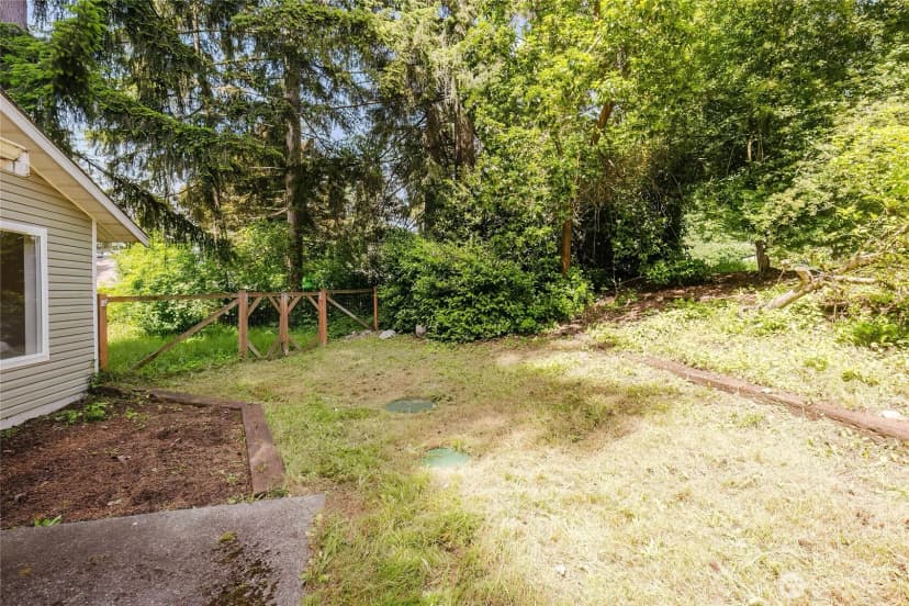 Property photo for 7201 9th Court Se, Lacey photo 34