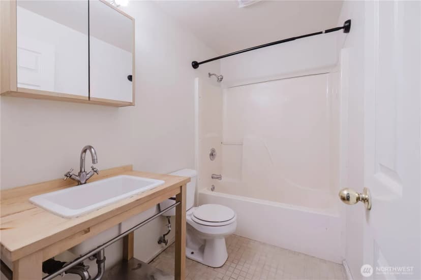 Property photo for 7201 9th Court Se, Lacey photo 23