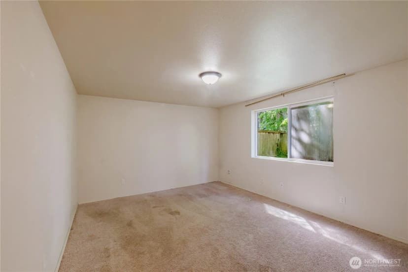 Property photo for 7201 9th Court Se, Lacey photo 15