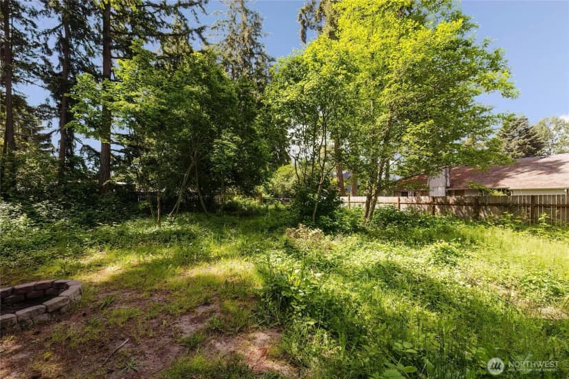 Property photo for 7201 9th Court Se, Lacey photo 38