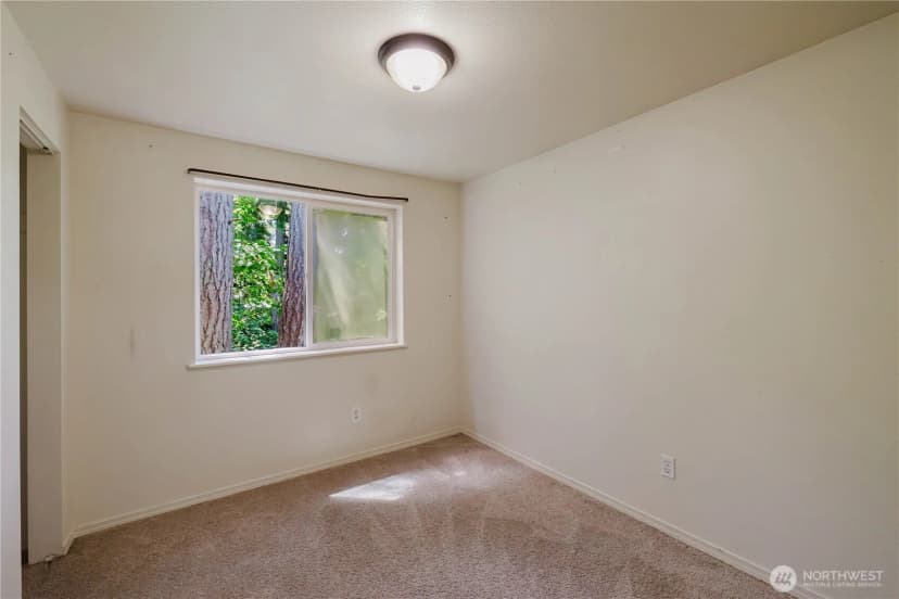 Property photo for 7201 9th Court Se, Lacey photo 19