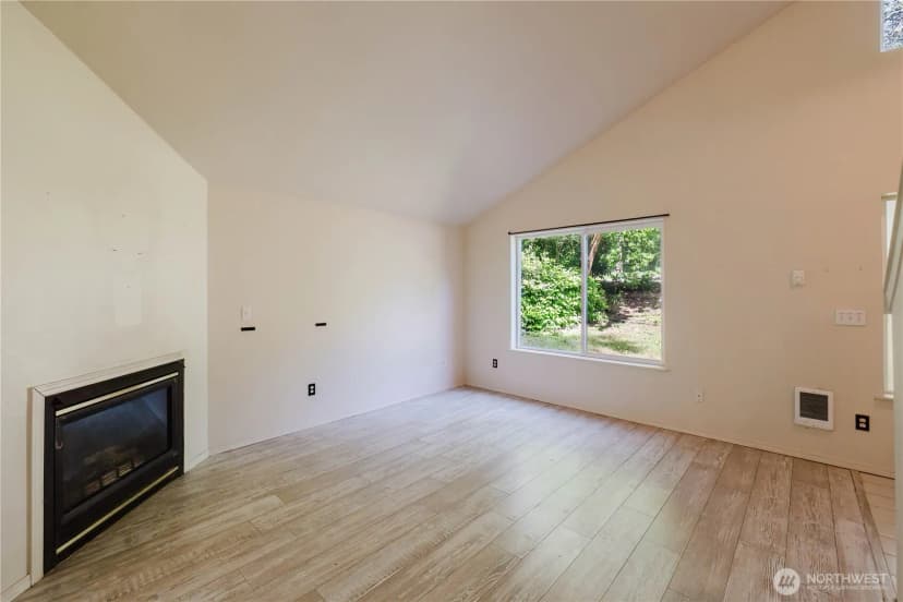 Property photo for 7201 9th Court Se, Lacey photo 7
