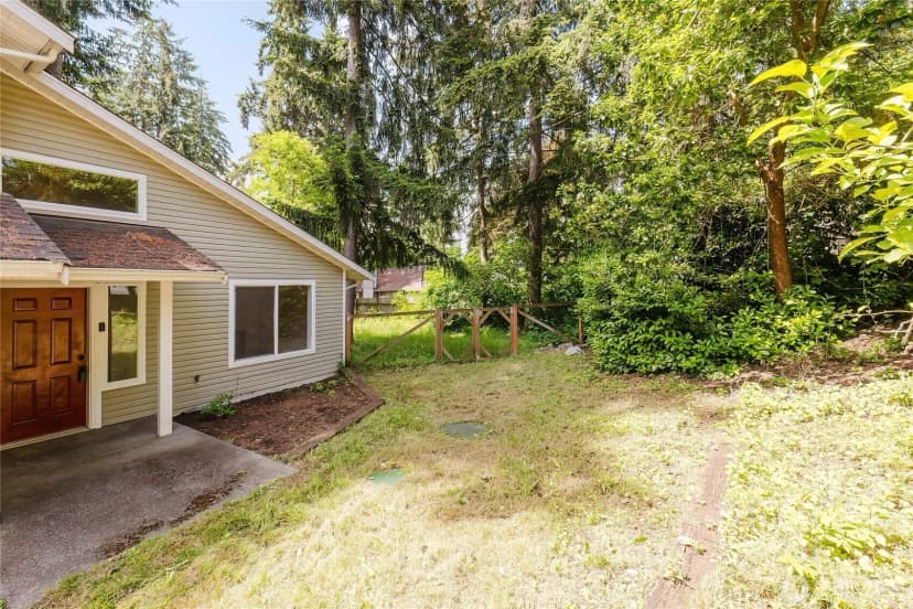 Property photo for 7201 9th Court Se, Lacey photo 4