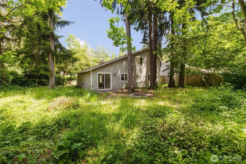 Property photo for 7201 9th Court Se, Lacey photo 39