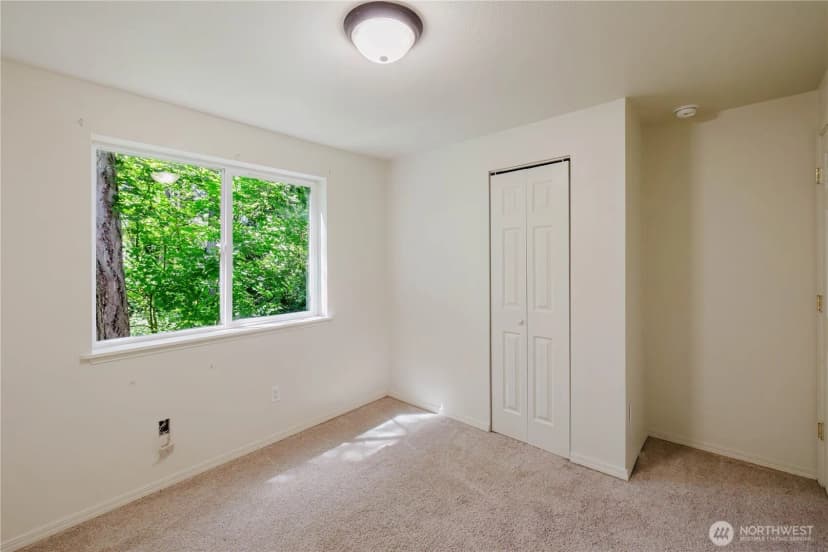 Property photo for 7201 9th Court Se, Lacey photo 26