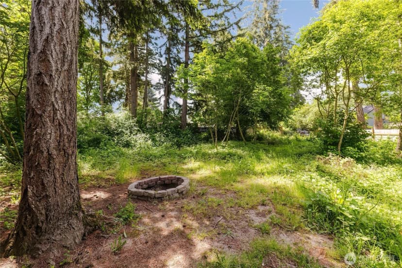 Property photo for 7201 9th Court Se, Lacey photo 35