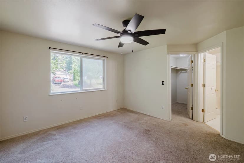 Property photo for 7201 9th Court Se, Lacey photo 27