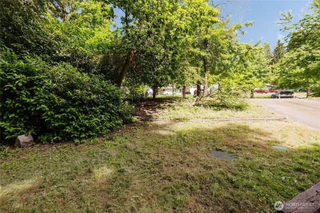 Property photo for 7201 9th Court Se, Lacey photo 3