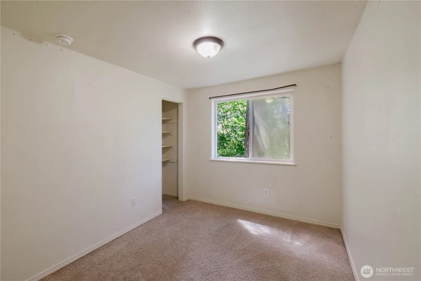 Property photo for 7201 9th Court Se, Lacey photo 21