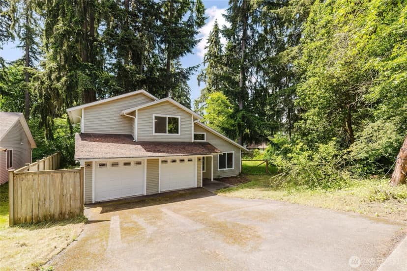 Property photo for 7201 9th Court Se, Lacey