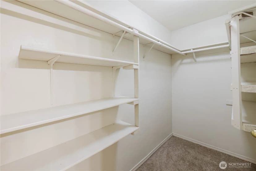 Property photo for 7201 9th Court Se, Lacey photo 28