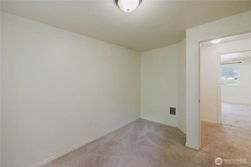 Property photo for 7201 9th Court Se, Lacey photo 20
