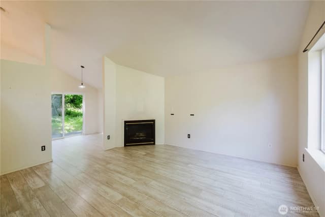Property photo for 7201 9th Court Se, Lacey photo 5