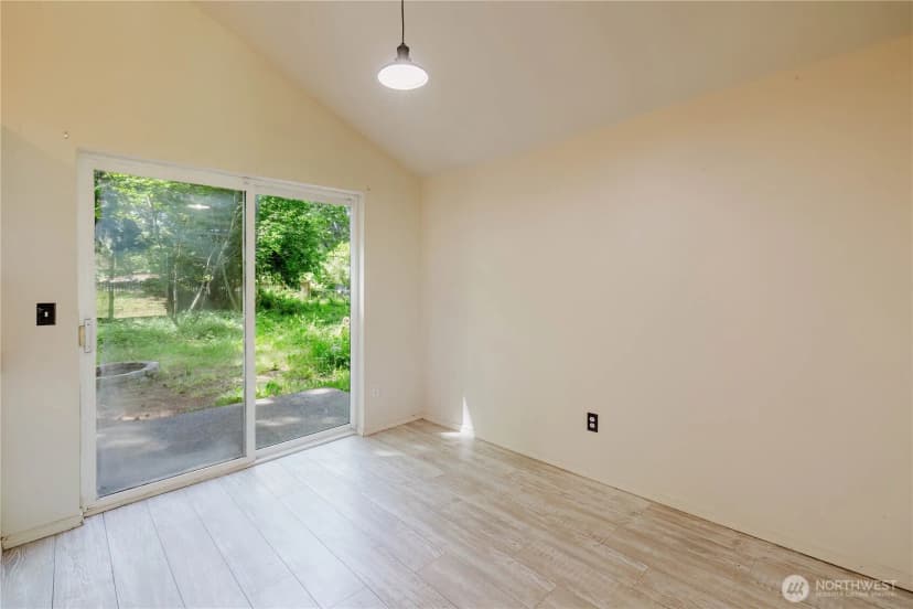 Property photo for 7201 9th Court Se, Lacey photo 8