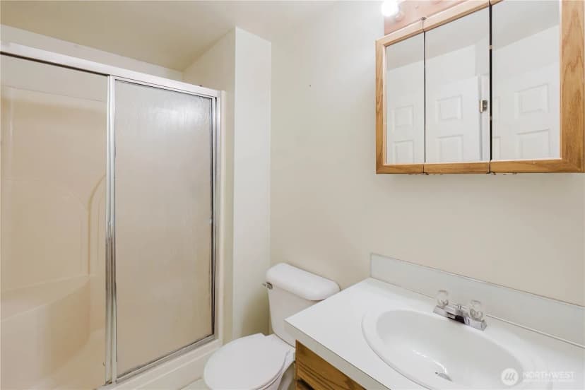 Property photo for 7201 9th Court Se, Lacey photo 30
