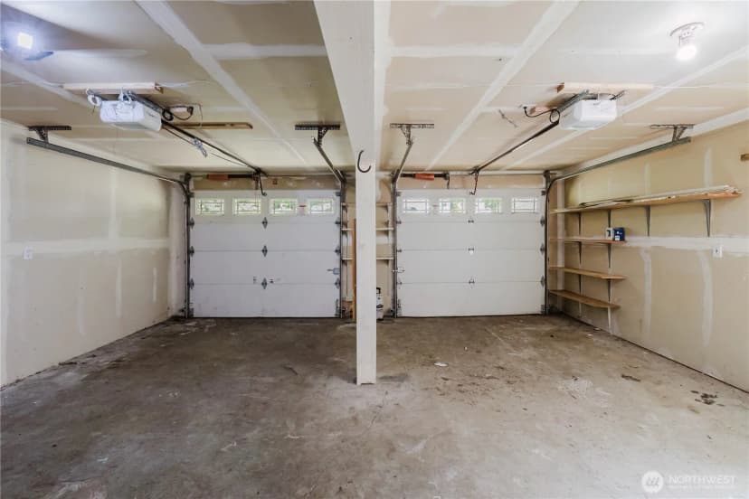 Property photo for 7201 9th Court Se, Lacey photo 32