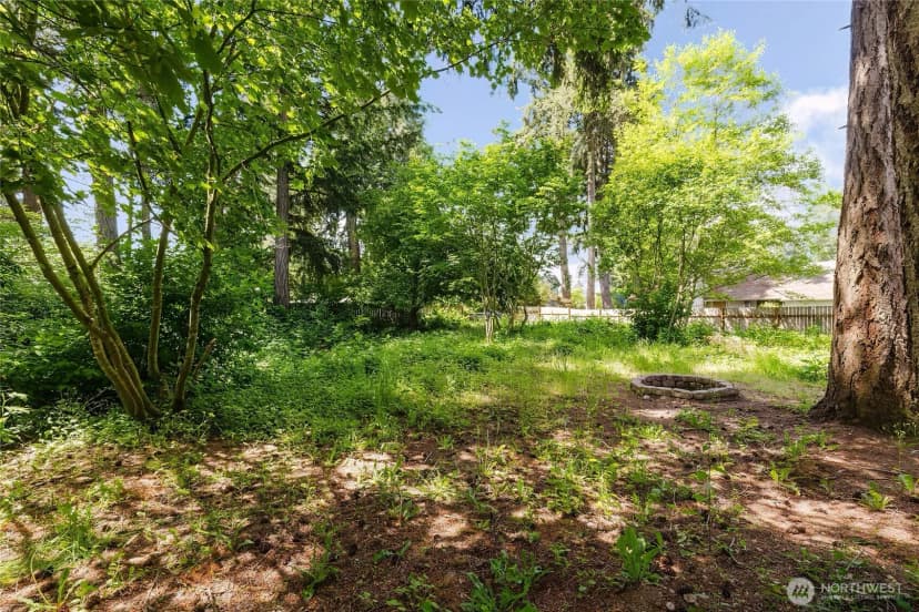 Property photo for 7201 9th Court Se, Lacey photo 36