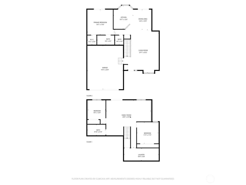 Property photo for 7201 9th Court Se, Lacey photo 40