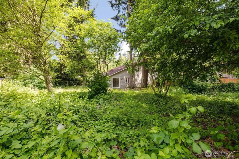 Property photo for 7201 9th Court Se, Lacey photo 37