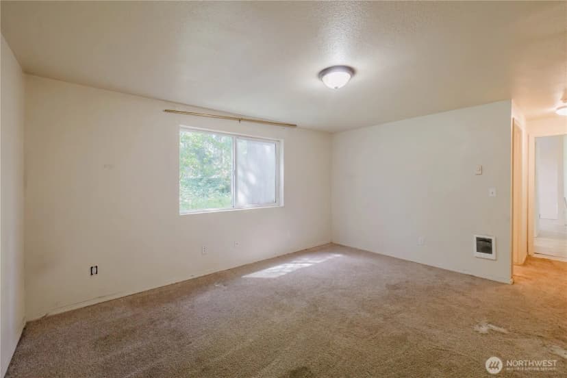 Property photo for 7201 9th Court Se, Lacey photo 16