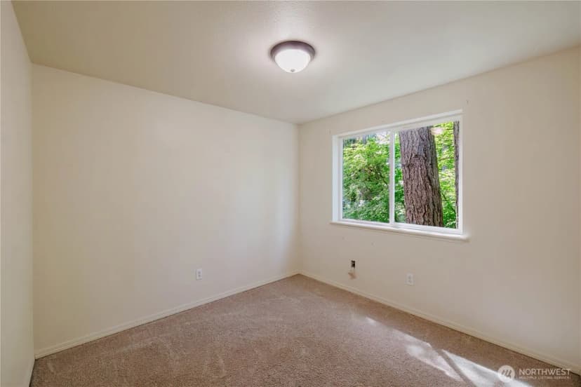 Property photo for 7201 9th Court Se, Lacey photo 24