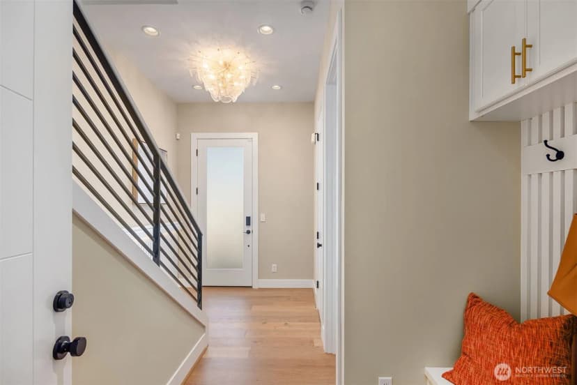 Property photo for 10808 (hs 57) 120th Lane Ne #b, Kirkland photo 28